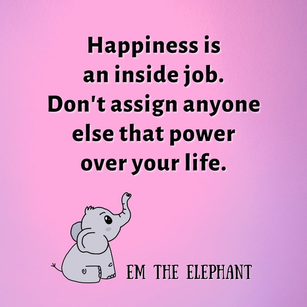 10 Daily Quotes About Life To Keep You Inspired, Strong And Happy - picture 3