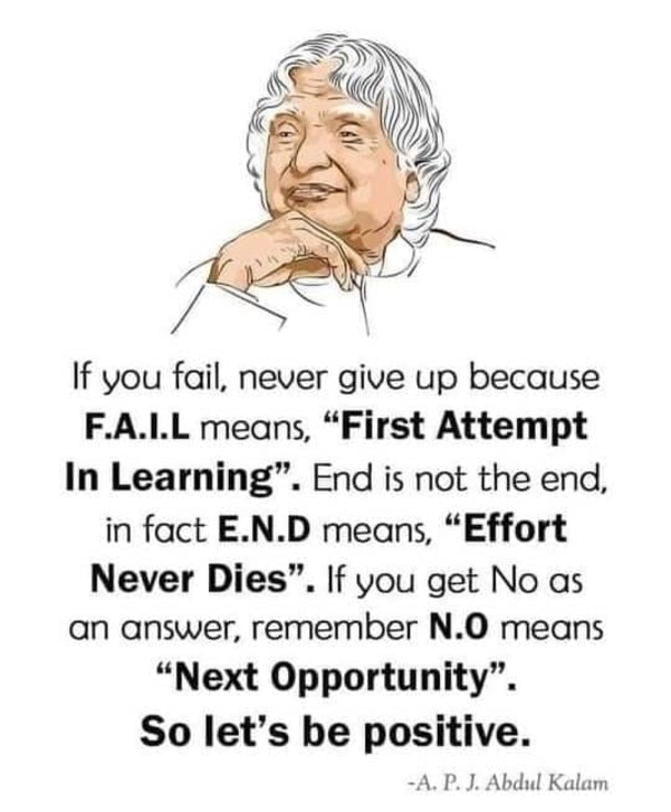 10 Daily Quotes About Life To Keep You Inspired, Strong And Happy - picture 4