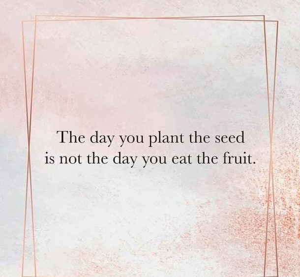 10 Daily Quotes About Life To Keep You Inspired, Strong And Happy - picture 5