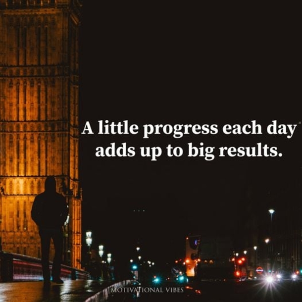 10 Daily Quotes About Life To Keep You Inspired, Strong And Happy - picture 6