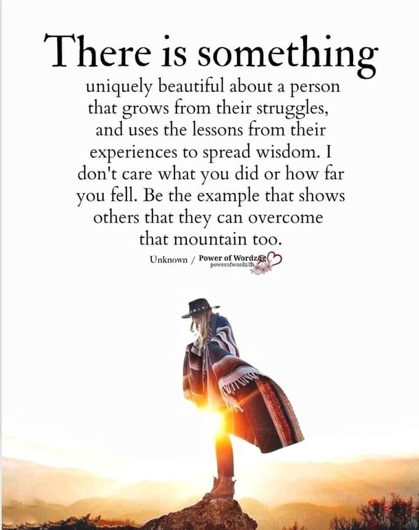 10 Daily Quotes About Life To Keep You Inspired, Strong And Happy - picture 7