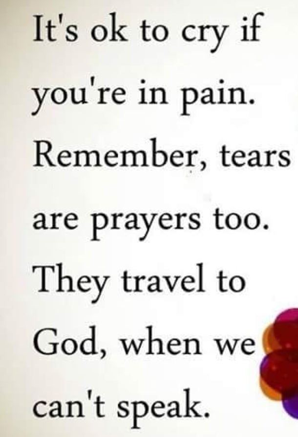 10 Daily Quotes About Life To Keep You Inspired, Strong And Happy - picture 8