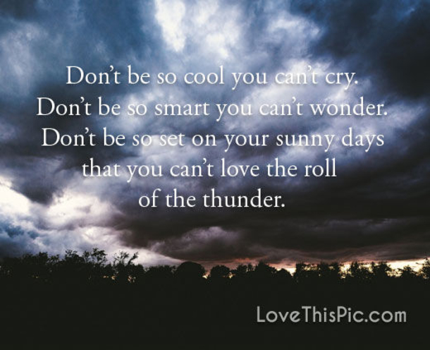 10 Daily Quotes About Life To Motivate, Inspire And Uplift - picture 11