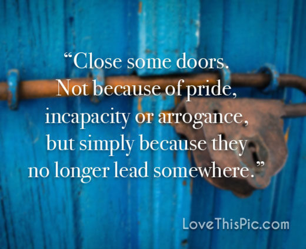 10 Daily Quotes About Life To Motivate, Inspire And Uplift - picture 2