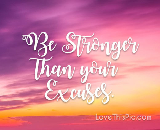10 Daily Quotes About Life To Motivate, Inspire And Uplift - picture 4