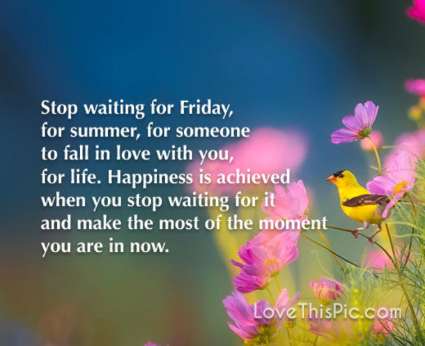 10 Daily Quotes About Life To Motivate, Inspire And Uplift - picture 6