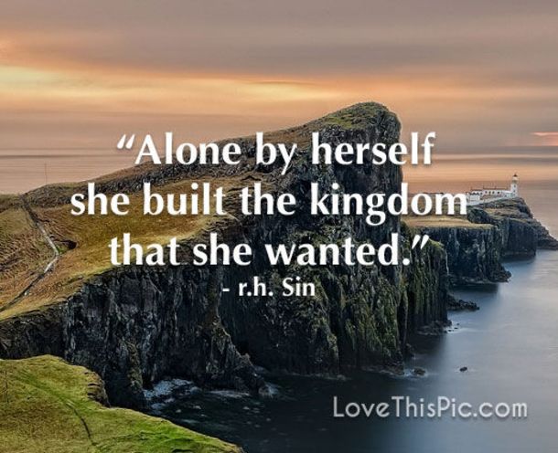10 Daily Quotes About Life To Motivate, Inspire And Uplift - picture 7