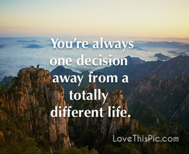 10 Daily Quotes About Life To Motivate, Inspire And Uplift - picture 8