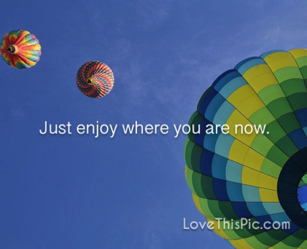 10 Daily Quotes About Life To Motivate, Inspire And Uplift - picture 9
