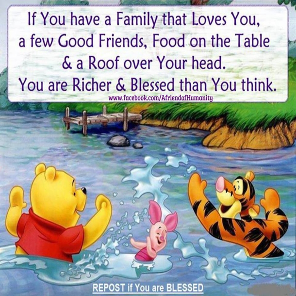 10 Daily Quotes On Friendship To Send To Your Best Friends - picture 2