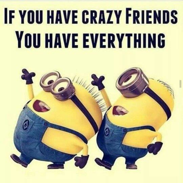 10 Daily Quotes On Friendship To Send To Your Best Friends - picture 3