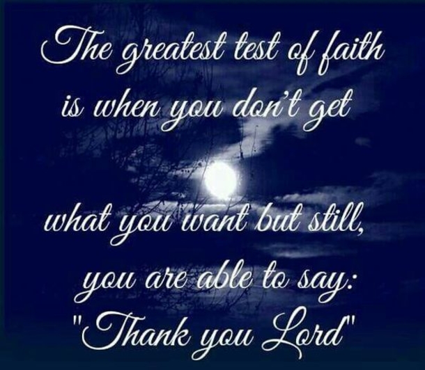 10 Daily Quotes To Keep You Very Thankful For God - picture 11