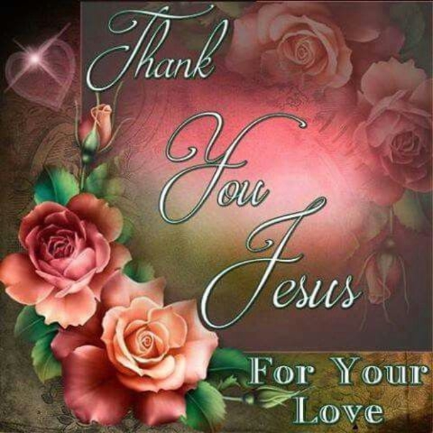 10 Daily Quotes To Keep You Very Thankful For God - picture 2