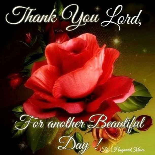 10 Daily Quotes To Keep You Very Thankful For God - picture 5
