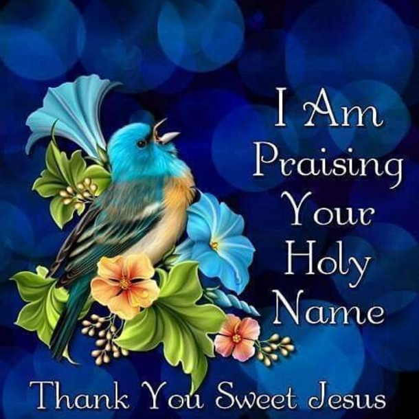 10 Daily Quotes To Keep You Very Thankful For God - picture 9