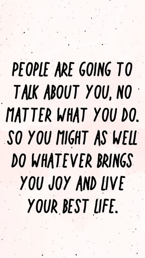 10 Daily Quotes To Live By - picture 10