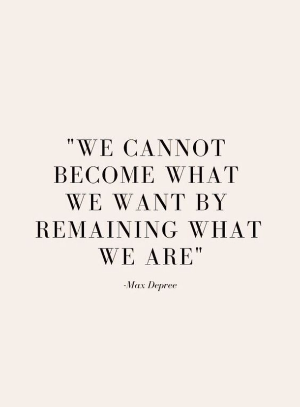 10 Daily Quotes To Live By - picture 3