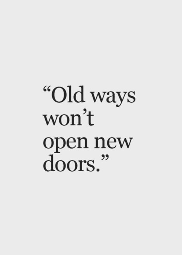 10 Daily Quotes To Live By - picture 5
