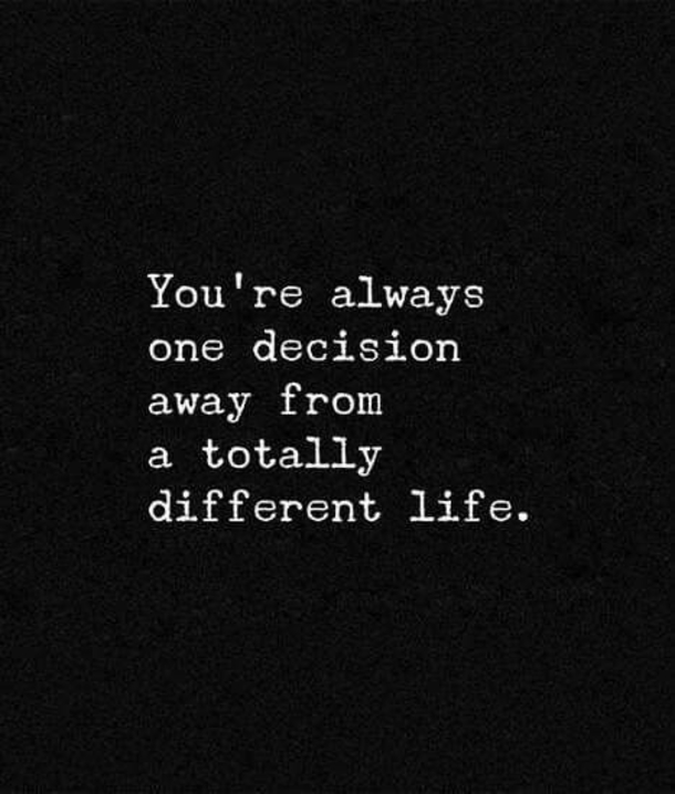 10 Daily Quotes To Live By - picture 6