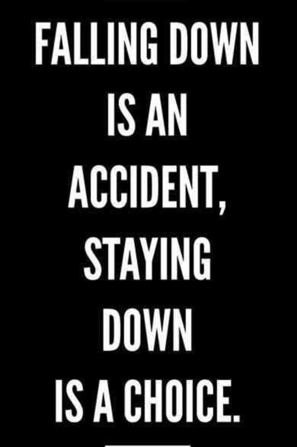 10 Daily Quotes To Live By - picture 7