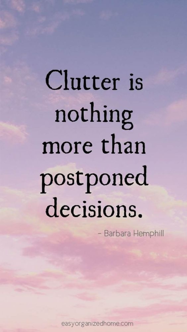 10 Daily Quotes To Live By - picture 9