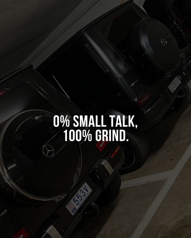10 Daily Quotes To Motivate & Drive Success In 2023 - picture 10