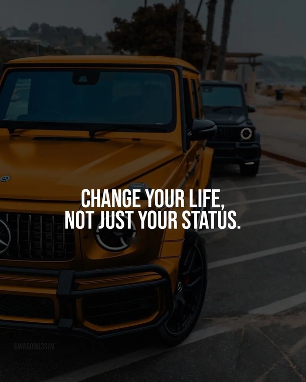 10 Daily Quotes To Motivate & Drive Success In 2023 - picture 2