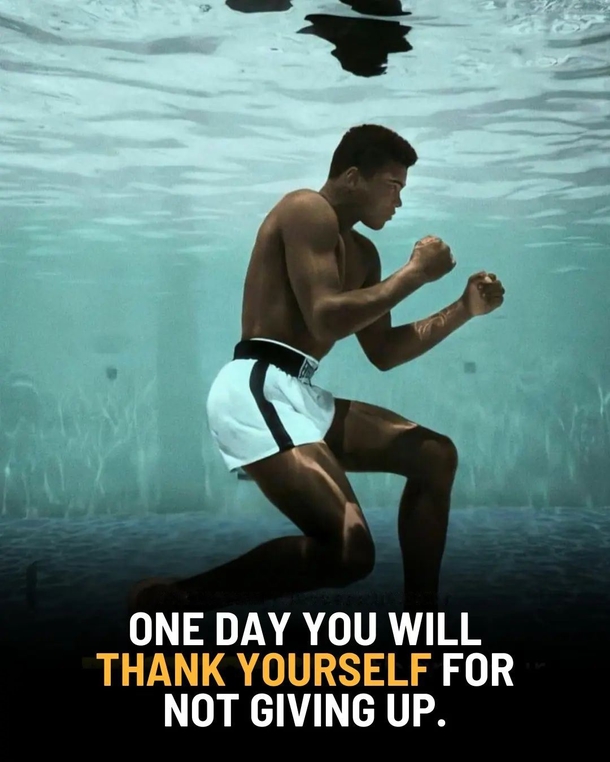10 Daily Quotes To Motivate & Drive Success In 2023 - picture 3