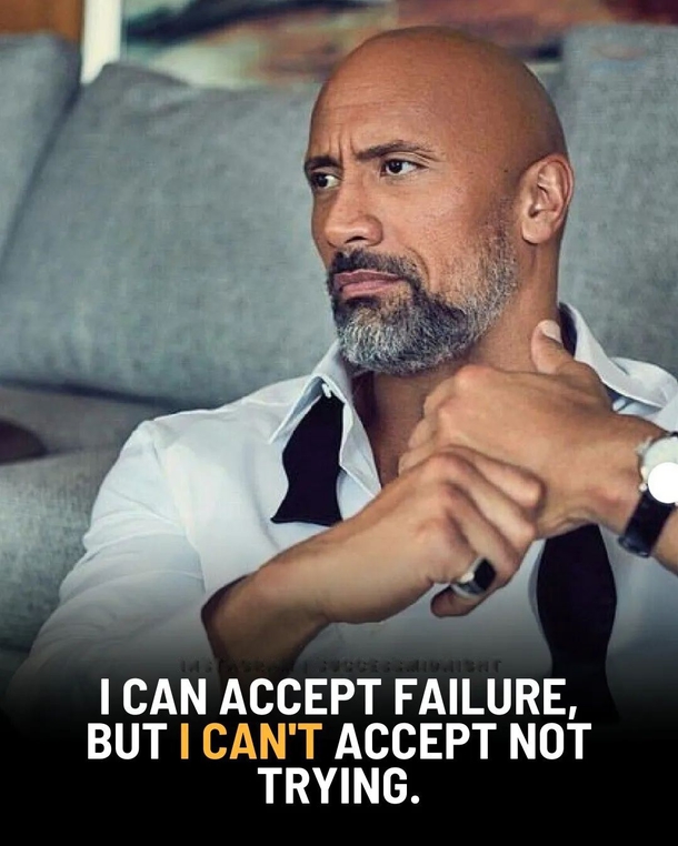 10 Daily Quotes To Motivate & Drive Success In 2023 - picture 4