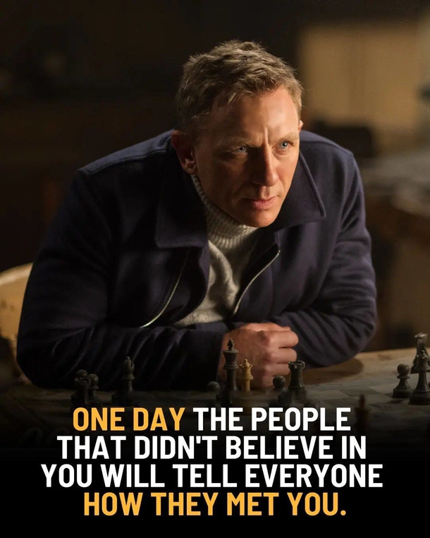 10 Daily Quotes To Motivate & Drive Success In 2023 - picture 5