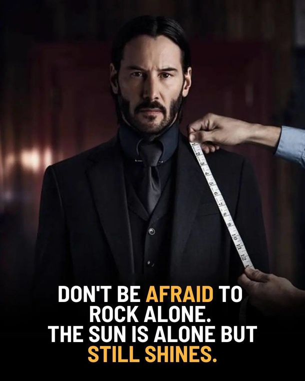 10 Daily Quotes To Motivate & Drive Success In 2023 - picture 6