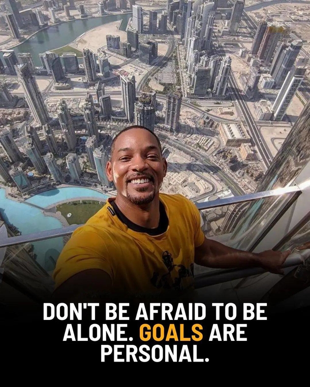 10 Daily Quotes To Motivate & Drive Success In 2023 - picture 7