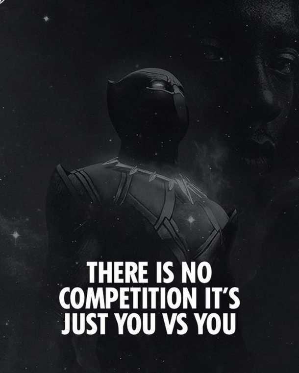 10 Daily Quotes To Motivate & Drive Success In 2023 - picture 8