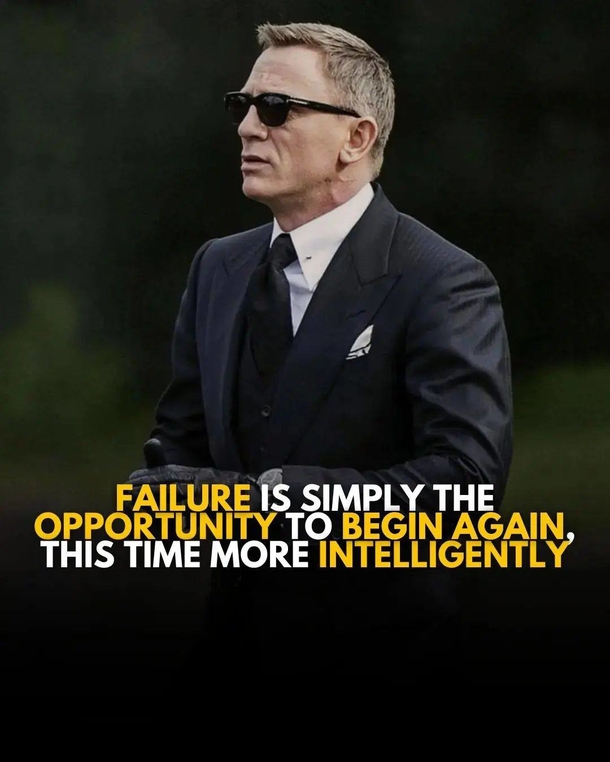 10 Daily Quotes To Motivate & Drive Success In 2023 - picture 9