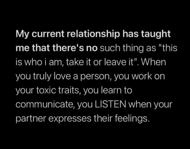 10 Daily Relationship Quotes And Sayings For 2022 - picture 10