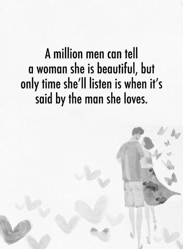 10 Daily Relationship Quotes And Sayings For 2022 - picture 11