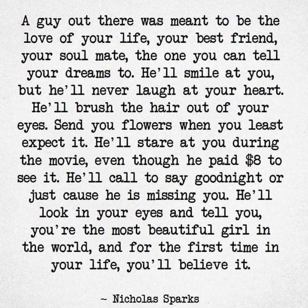 10 Daily Relationship Quotes And Sayings For 2022 - picture 12