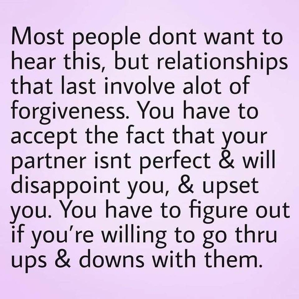 10 Daily Relationship Quotes And Sayings For 2022 - picture 2