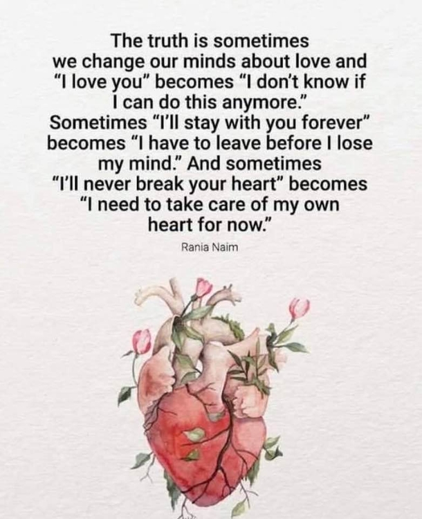 10 Daily Relationship Quotes And Sayings For 2022 - picture 3