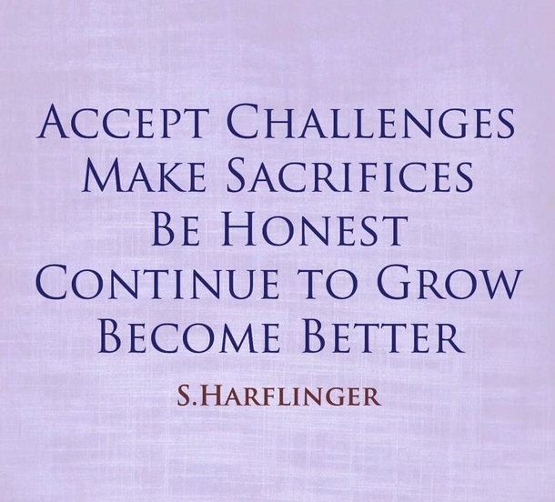 10 Daily Relationship Quotes And Sayings For 2022 - picture 5
