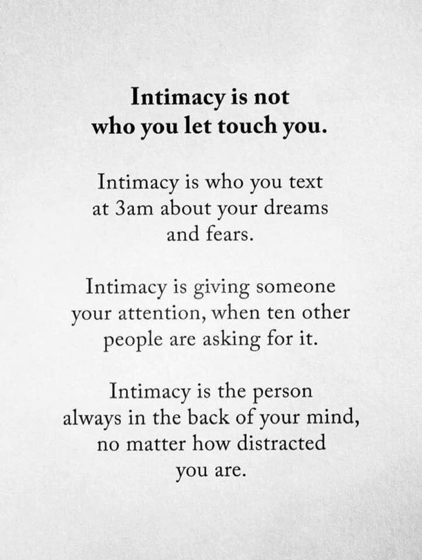 10 Daily Relationship Quotes And Sayings For 2022 - picture 6