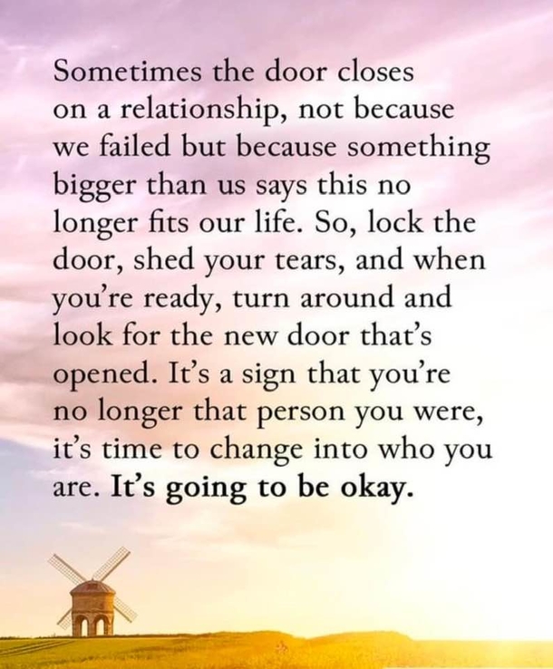 10 Daily Relationship Quotes And Sayings For 2022 - picture 7
