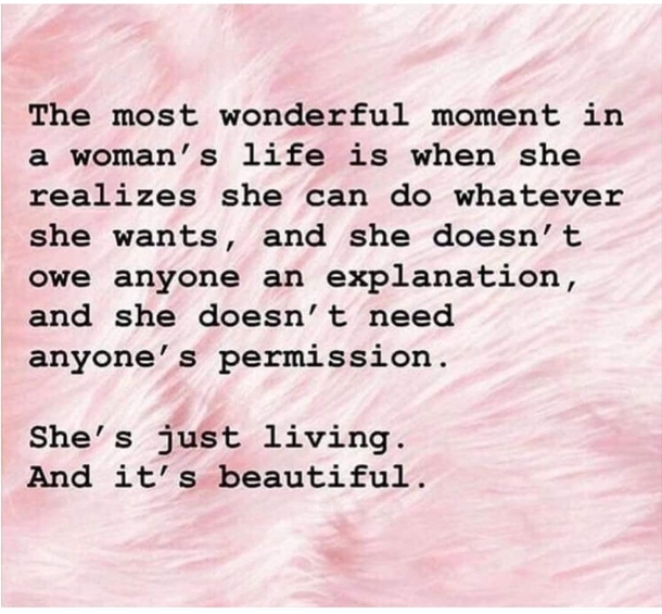 10 Daily Relationship Quotes And Sayings For 2022 - picture 8
