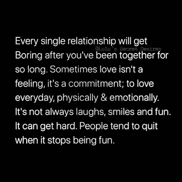 10 Daily Relationship Quotes And Sayings For 2022 - picture 9