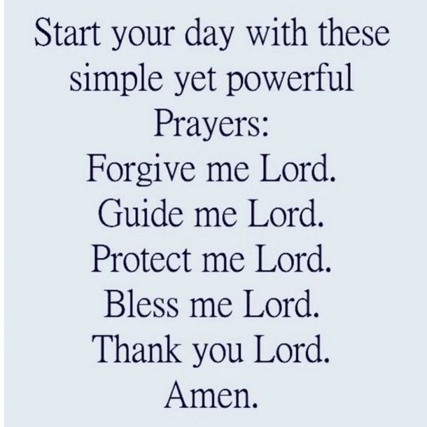 10 Daily Religious Quotes That'll Impact Your Life - picture 4
