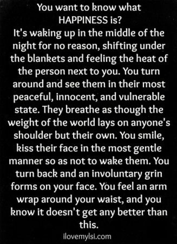 10 Daily Reminders About Life To Keep In Mind - picture 11