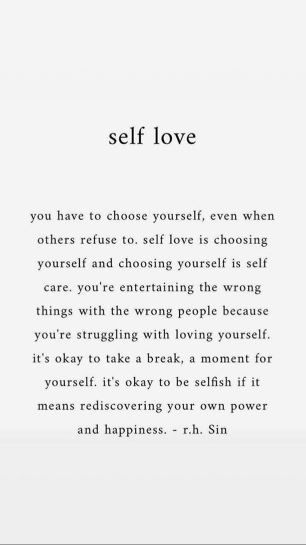 10 Daily Reminders About Life To Keep In Mind - picture 3
