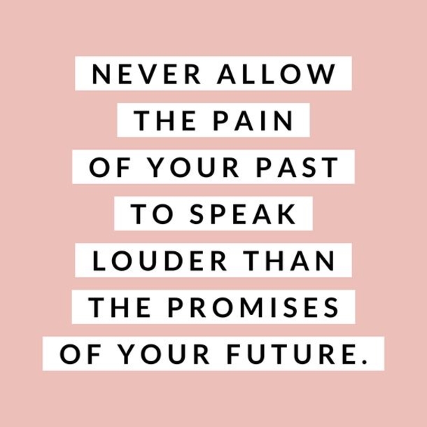 10 Daily Reminders About Life To Keep In Mind - picture 4