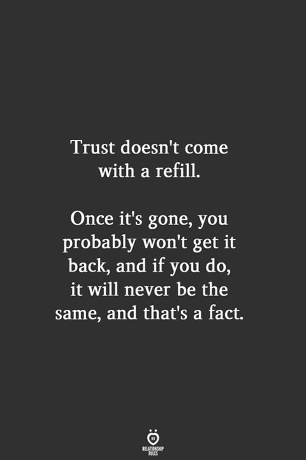 10 Daily Reminders About Life To Keep In Mind - picture 7