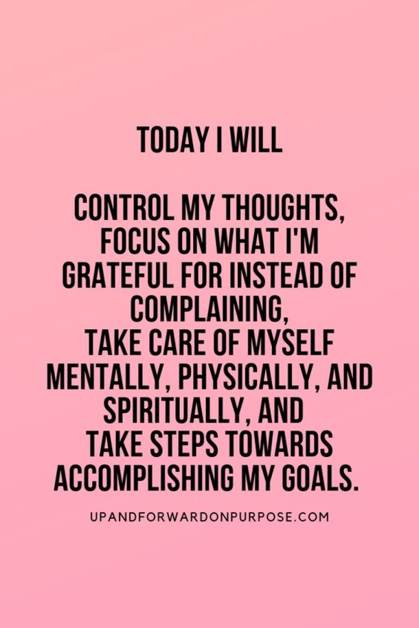 10 Daily Reminders About Life To Keep In Mind - picture 8